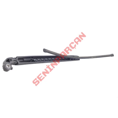 8K9955407 - SİLECEK KOLU