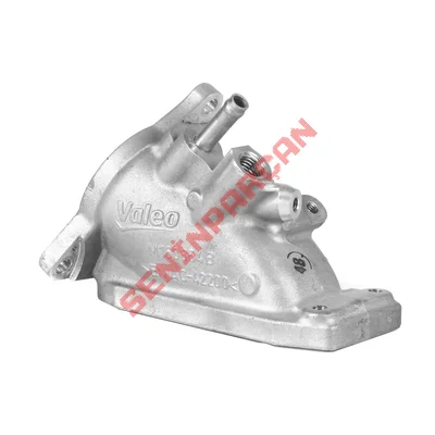 04L128637B - GİRİŞ UÇLARI - Orjinal