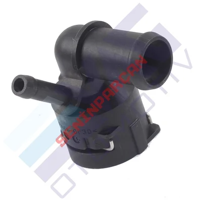 1K0122291R - HIZLI KAVRAMA