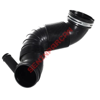 3C0129654P - HAVA İLETİM HORTUMU