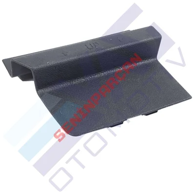 5G6867462A - TAKMA KAPAK