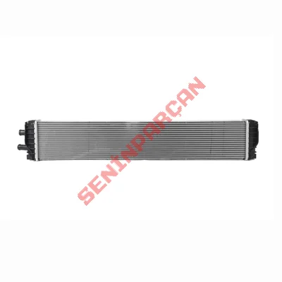 8W0145804A - SOĞUTM SIVISI EK SOĞUTUCU