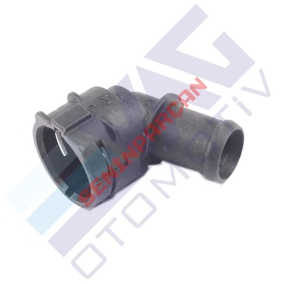 1K0122291BN - HIZLI KAVRAMA