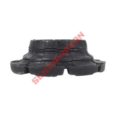 7E0412331 - AMORTİSÖR KOVANI YATAĞI