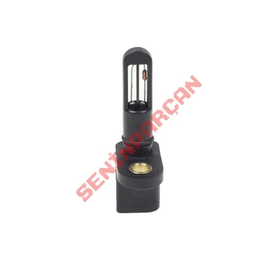 06B905379D - SICAKLIK SENSÖRÜ