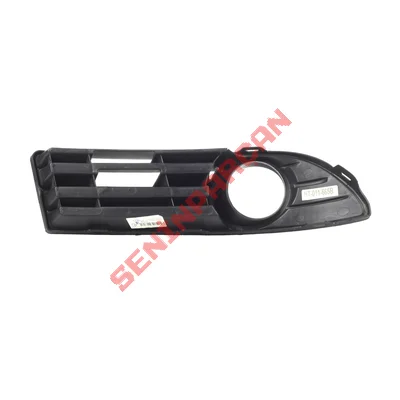 6Q0853665E - SİS KAPAĞI SİSLİ (2006) NİKELAJSIZ POLO
