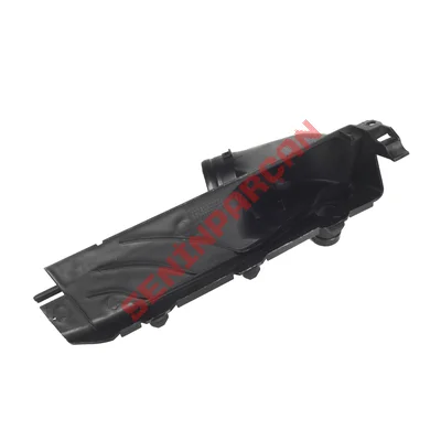 5Q0129621B - PANEL HAVALANDIRMASI PANELE GİREN BENZİNLİ