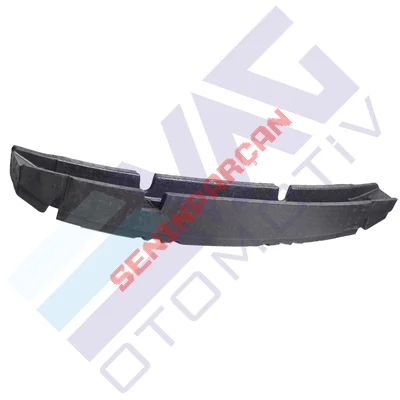 3C8807248F - TAMPON KÖPÜK ÖN PASSAT CC 2012-2017