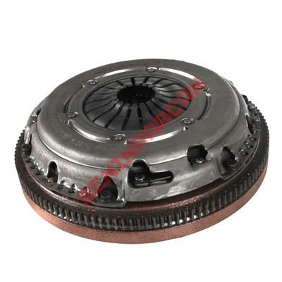 04C105269E - VOLAN DİŞLİSİ