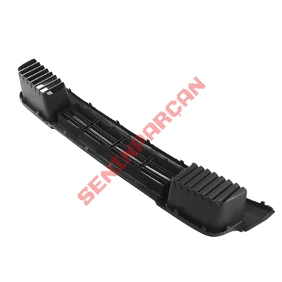 7H0807719 - ORTA IZGARA NİKELAJSIZ TRANSPORTER