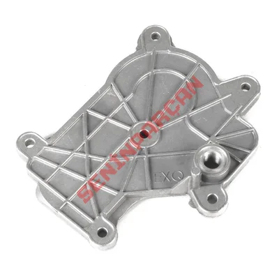 074115405R - YAG BRAKETI+CONTA TRANSPORTER T4 2,5TDI ACV 03>08 - İthal