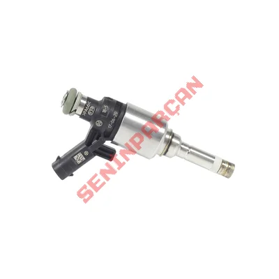 06H906036P - ENJEKTÖR VALFI