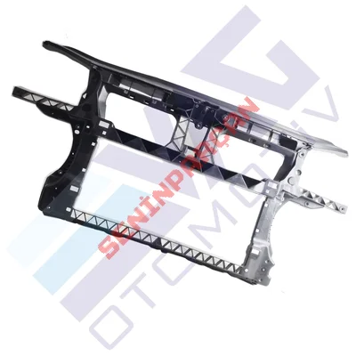 1T0805588AD - PANEL ÖN TOUARAN 2007-2011