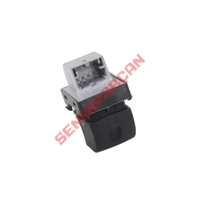 4F0959855A - ELEKTRİKLİ CAM OTOMATİĞİ