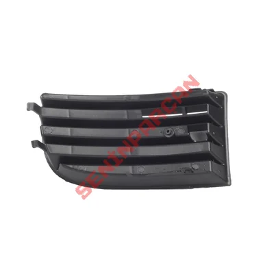 1K0853666 - SİS ÇERÇEVESİ SİSSİZ SAĞ GOLF 5 2004-2008 - İthal
