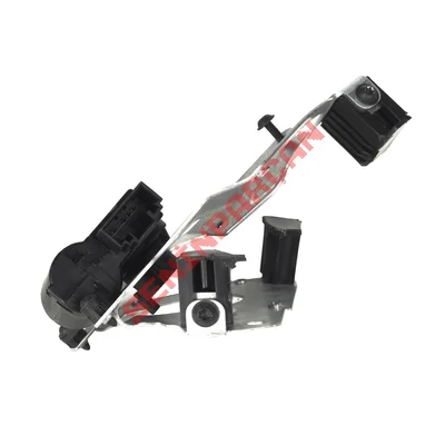 7L0907511M - DAĞITICI KAPAĞININ AYAR