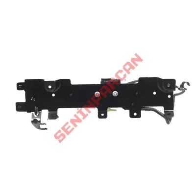 1K0906627A - BASINC KONVERTORU