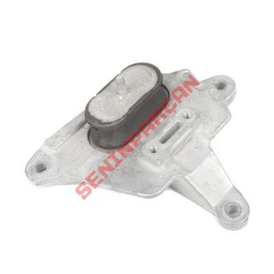 8K0399115BK - ŞANZIMAN BAĞLANTI KULAK