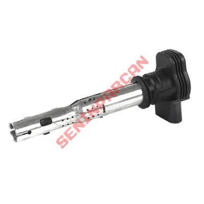 07K905715G - ATEŞLEME BUJİSİ SOKETİ OLAN