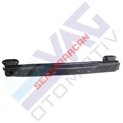 TAMPON DEMİRİ ARKA PASSAT 2015-