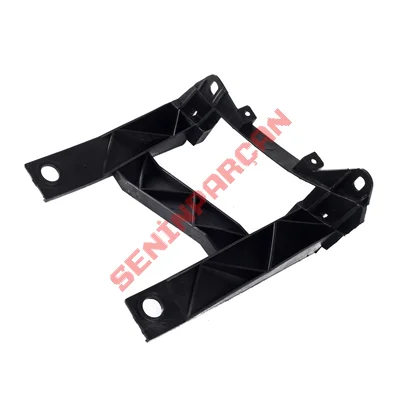 7H0941406A - FAR BAGLANTI AYAGI SAG (VOLKSWAGEN: T5 2005-2010)