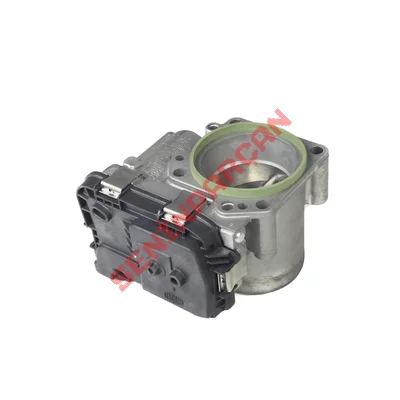 03F133062B - BOGAZ KELEBEGI