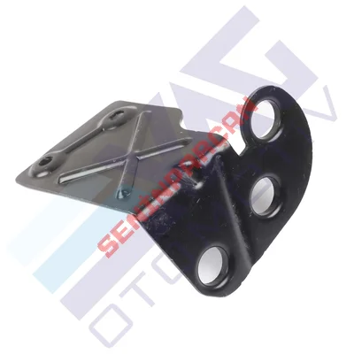 6R1614235 - ABS ÜNİTESİ İÇİN TUTUCU