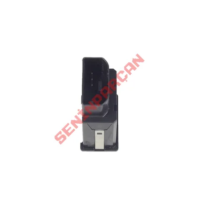 5C5919237 - KİLİTLEME SİLİNDİRİ OLAN ÖN