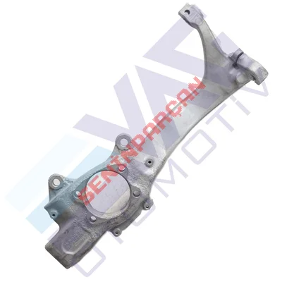 4B3407258G - TEKERL RULM MUHAFAZ