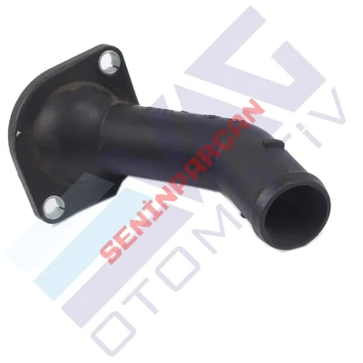 06A121121C - BORU AĞIZLARI