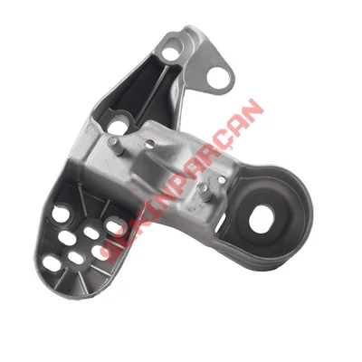 4B0199352B - MOTOR KULAK SAĞ AUDI A6 A4 PASSAT 1997-2004 - İthal