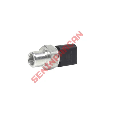 5Q0959126A - BASINC SENSORU - İkinci El Orjinal