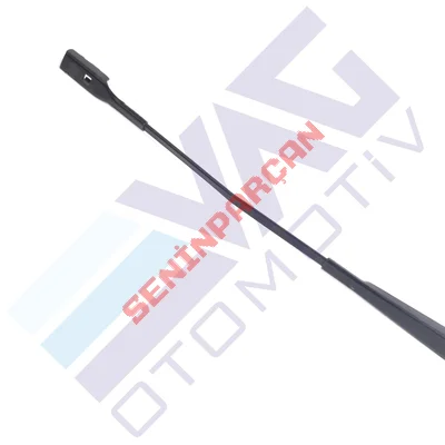 8U1955407A - SİLECEK KOLU