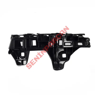 3GD807484 - KILAVUZ PARÇA