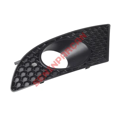 1P0853665A - SİS KAPAĞI SİSLİ LEON 2006-2009