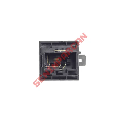 7E0959621 - ARKA CAM REZİSTANSININ