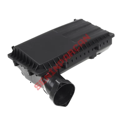 6C0129607L - HAVA FİLİTRE KAZANI 1.4 DİESEL