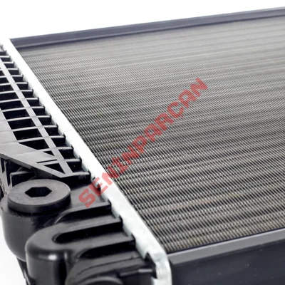 8D0121251L - MOTOR RADYATORU PASSAT A4 A6