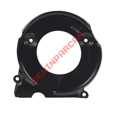 06A109175B - TRİGER KAYIŞI KORUYUCU