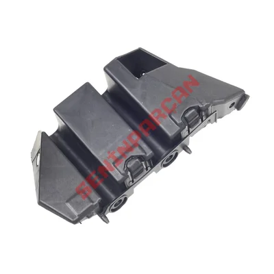 5F0807050 - TAMPON BRAKETİ ÖN SAĞ LEON 2013-