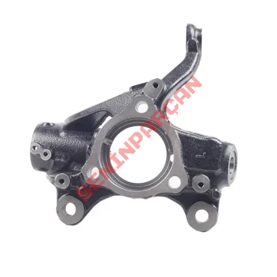 5Q0407255Q - AKS TAŞIYICI SOL GOLF7 A3 14>