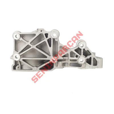 038903139AF - KLİMA ŞARJ BRAKETİ - Orjinal