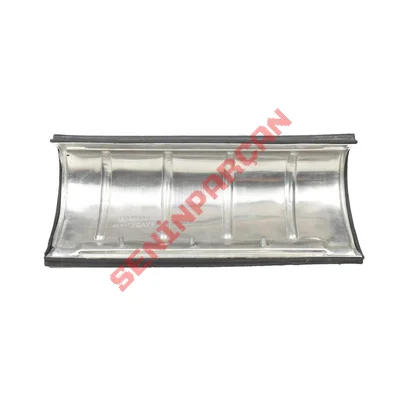 3B1880261D - PASSAT AIRBAG KAPAK SAĞ