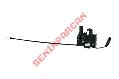 3G8823509A - KAPUT KİLİDİ ALT ARTEON