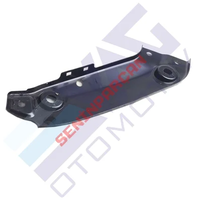 5C6805931 - PANEL ÖN BAĞLANTI SACI SOL JETTA 2011- - İthal