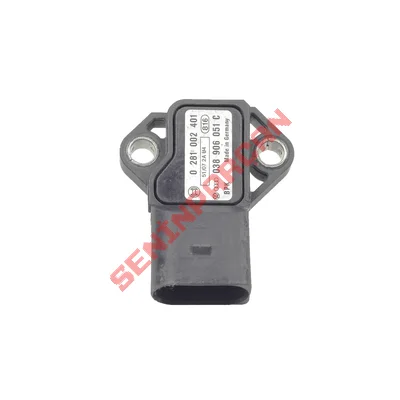 038906051C - BASINC SENSORU - İkinci El Orjinal