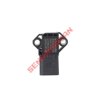 03G906051E - BASINC SENSORU - İkinci El Orjinal