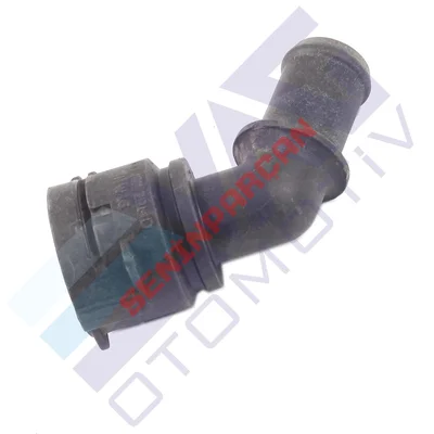 1J0122291D - HIZLI KAVRAMA