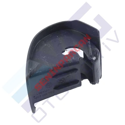 5G0887233C - KILAVUZ KOVANI