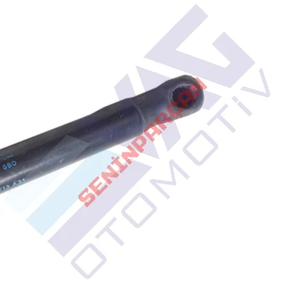 4G8823359A - KAPUT AMORTİSÖRÜ AUDI A7 2010-2019
